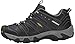 KEEN Men's Koven Hiking Shoe