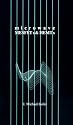 Microwave MESFETs and HEMTs (Microwave Library)