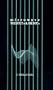 Microwave MESFETs and HEMTs (Microwave Library) (Artech House Microwave Library)
