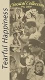 Review   / Tearful Happiness (Przez Lzy Do Szczescia)
