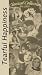 Tearful Happiness (Przez Lzy Do Szczescia) [VHS]