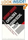 total surplus value