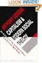 Capitalism and Modern Social Theory: An Analysis of the Writings of Marx, Durkheim and Max Weber