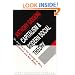 Capitalism and Modern Social Theory: An Analysis of the Writings of Marx, Durkheim and Max Weber