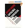 Capitalism and Modern Social Theory: An Analysis of the Writings of Marx, Durkheim and Max Weber