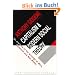 Capitalism and Modern Social Theory: An Analysis of the Writings of Marx, Durkheim and Max Weber