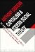 Capitalism and Modern Social Theory: An Analysis of the Writings of Marx, Durkheim and Max Weber