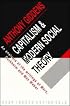 Capitalism and Modern Social Theory: An Analysis of the Writings of Marx, Durkheim and Max Weber