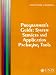 Book Unix System V Release 4 Programmer's Guide System Service and Application Packaging Tools (AT&T UNIX system V, release 4)