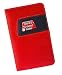 Sherpashaw,Deluxe Scorecard Holder- World's Greatest Golfer + Free Sherpashaw Ball Marker