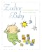 Search : Zodiac Baby: An Astrological Guide to Your Little Star
