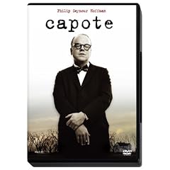 Capote