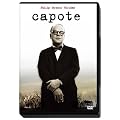 Capote