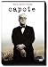 DVD : Capote