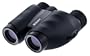 Nikon Travelite V 9x25 Binocular