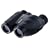 Nikon Travelite V 9x25 Binocular