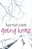 Going Home
