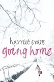Going Home