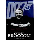When the Snow Melts: The Autobiography of Cubby Broccoli by  Albert R. Broccoli, Donald Zec, and CubBroccoli