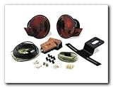 Grote 65350-5 Trailer Lighting
