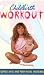 Childbirth Workout - Gentle Ante And Post Natal Exercises DVD  from DUKE MARKETING