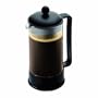 Bodum Brazil 8-Cup (34-Ounce) Coffee Press