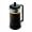 image Bodum 1548-01US Brazil 8-Cup (34-Ounce) Coffee Press