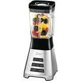 New - OSTER BLSTAS-Z00-NPO by OSTER