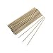 Bamboo Shish-Ke-Bab Skewers