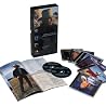Image of album by Chris LeDoux