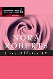 Love Affairs 04.