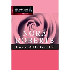 Love Affairs 04.
