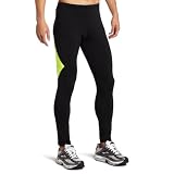 Brooks Men's Infiniti Tight