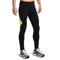 Brooks Men's Infiniti Tight