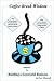 Books : Coffee Break Wisdom: On Building a Successful Business