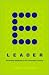 Book E-Leader: Reinventing Leadership in a Connected Economy