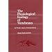The Physiological Ecology of Vertebrates: A View from Energetics (Comstock Books)