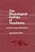 Books : The Physiological Ecology of Vertebrates: A View from Energetics (Comstock Books)