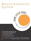 One Stop Doc Musculoskeletal System One Stop Doc Musculoskeletal System