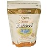 Spectrum Essentials Organic Ground Essential Flaxseed 14 oz.
