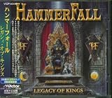 Legacy of Kings