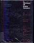 Dictionary of British Surnames