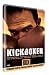 Kickboxer DVD-Box (Metallbox-Edition/6 Filme inkl. Kultfilm Sidekicks)