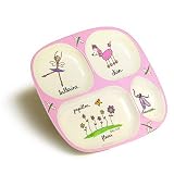 Baby Cie Tray - Ballerine