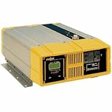 PROSINE Inverter