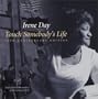 Irene Day - Touch Somebody's Life