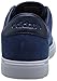 adidas NEO Men's Daily Line Lifestyle Skateboarding Shoe