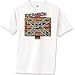 Redneck Good Marriage - Sourthen Attitude Premium T-Shirt