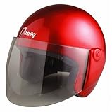 Xs[hsbg:SPEED PIT WFbgyPA-25Nz J[FLfBbh SGiSԎΉj