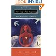 Each Day a New Beginning: Daily Meditations for Women by Karen Casey